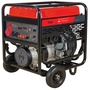 Fubag BS 11000 DA ES с АВР