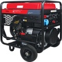 Fubag BS 14000 A ES с АВР