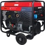 Fubag BS 17000 A ES