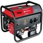 Fubag BS 3300 ES