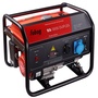 Fubag BS 3500 DUPLEX