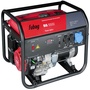 Fubag BS 5500