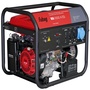 Fubag BS 5500 A ES с АВР