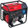 Fubag BS 6600