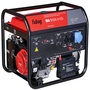 Fubag BS 8500 A ES