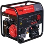 Fubag BS 8500 DA ES с АВР