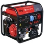 Fubag BS 8500 XD ES