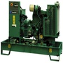 Cummins C38D5