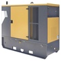 Elcos GE.CU.066/060.SS