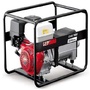 Genmac CLICK RG5000HO