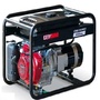 Genmac COMBI RG7300HEO