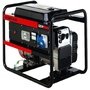 Genmac COMBIFLASH RG181KEO
