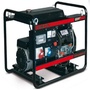 Genmac COMBIPLUS RG13000HEO с АВР