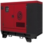 Chicago Pneumatic CPSG 30U