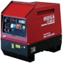 Mosa CS 230 YSX CC/CV
