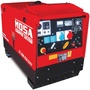 Mosa CS 350 KSX CC/CV