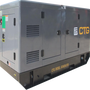 CTG AD-18RES-M