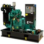 Cummins C44D5