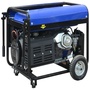 ТСС PRO GGW 3.0/250E-R