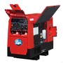 Shindaiwa DGW500DM/RU