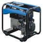 SDMO DIESEL 6500 TE XL C