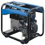 SDMO DIESEL 6500 TE XL C M