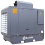 Elcos GE.PK.088/080.LT