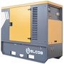 Elcos GE.PK.011/010.SS