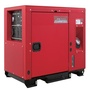 Elemax SHX8000Di с АВР