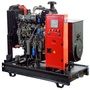 Fubag DS 100 DA ES
