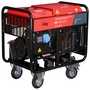 Fubag DS 11000 A ES