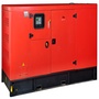 Fubag DS 137 DAC ES с АВР