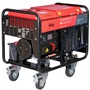 Fubag DS 14000 DA ES с АВР