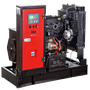 Fubag DS 16 A ES