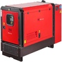 Fubag DS 22 AC ES