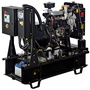 Fubag DS 22 A ES