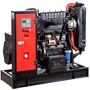 Fubag DS 22 DA ES