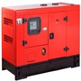Fubag DS 27 AC ES