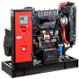 Fubag DS 27 A ES