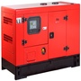 Fubag DS 27 DAC ES с АВР