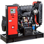 Fubag DS 27 DA ES