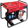 Fubag DS 3600