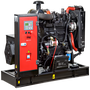 Fubag DS 40 DA ES