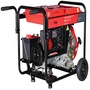 Fubag DS 7000 DA ES с АВР
