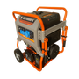 E3 POWER GG10000-Х3