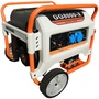 E3 POWER GG8000-X3