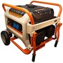 E3 POWER GG4500-X