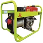 Pramac E6000 3 фазы