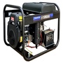 Energo EB10.0/400-W300YE