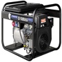 Energo EB 15.0/400-YLE